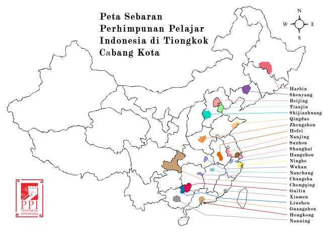 PPIT China Map.jpg